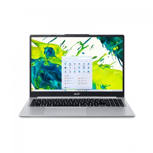 ASPIRE LITE - AMD Ryzen 7, 8GB, 512GB SSD, 15.6'', Windows 11 Home
