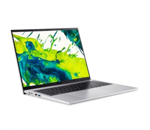 Portátil Acer Aspire GO 16 - Intel Core 9, 16GB DDR5, 512 SSD, 16'', Windows 11 Home NX.JS9EB.00C