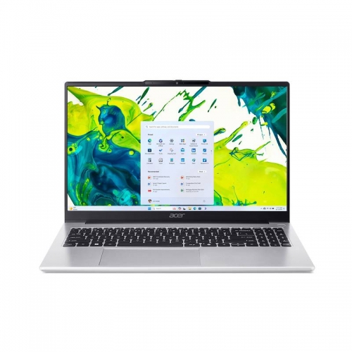 Portátil Acer Aspire Lite - NX.DR9EB.003