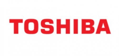 Disco rígido Dynabook Toshiba S300 18 TB 512e 3.5" SATA 6Gb/s 7200 rpm buffer: 512 MB - MG11ACA18TE-V