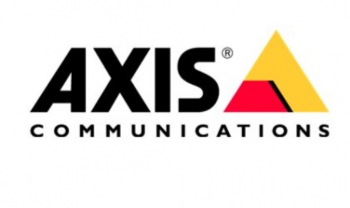 Câmara de vigilância de rede PTZ cúpula exterior AXIS Q6086-E , 03188-002