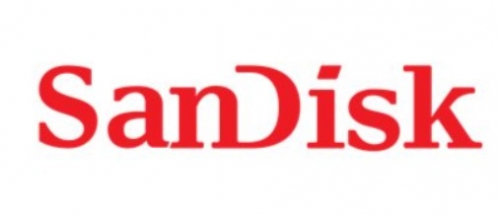 Drive flash USB 2 TB USB 3.2 Gen 1 preto SanDisk SDDDC3-2T00-G46