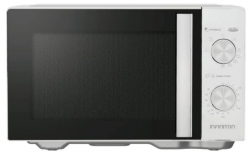 MICRO-ONDAS INFINITON MWGW2590 25 Litros