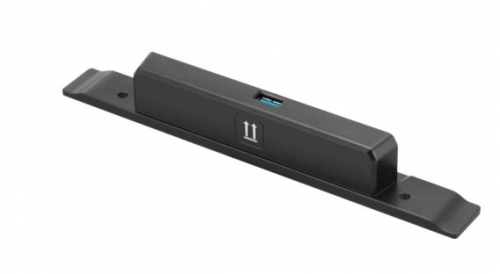 Módulo sem fio ViewSonic para ViewBoard e monitores de apresentação com conectividade Wi-Fi 6E - VB-WIFI-006