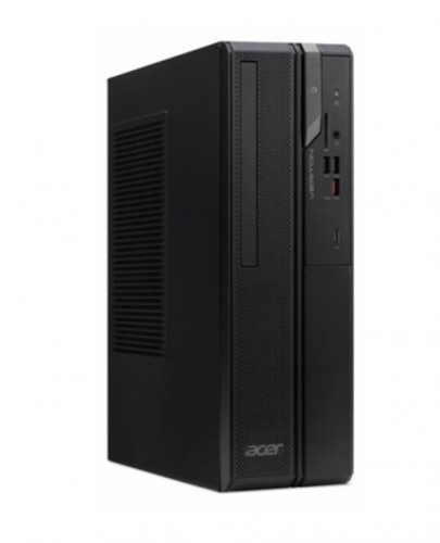 Computador ACER VERITON Ultra 7 155U 23.8INCH FHD 16GB 512GG HDD USB Keyboard and Mouse Win11 Pro - DQ.R83EB.001