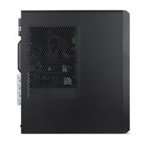 Computador ACER VERITON Ultra 7 155U 23.8INCH FHD 16GB 512GG HDD USB Keyboard and Mouse Win11 Pro - DQ.R83EB.001