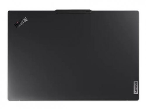 Portátil Workstation LENOVO ThinkPad P16v Gen 3 Ultra 9 285H 16" 2x32GB 2TB SSD NVIDIA RTX PRO 2000 Blackwell Generation 8GB Win11 Pro 21RS0018PG