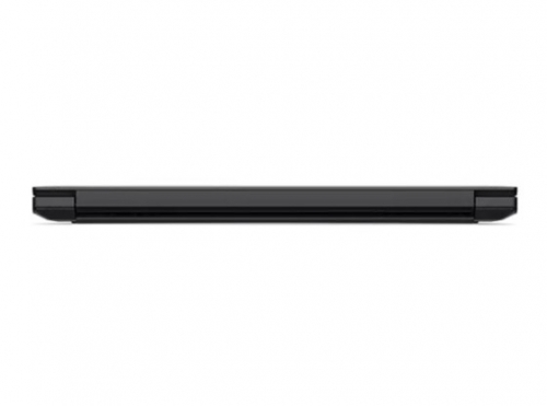 Portátil Workstation LENOVO ThinkPad P16v Gen 3 Ultra 9 285H 16" 2x32GB 2TB SSD NVIDIA RTX PRO 2000 Blackwell Generation 8GB Win11 Pro 21RS0018PG