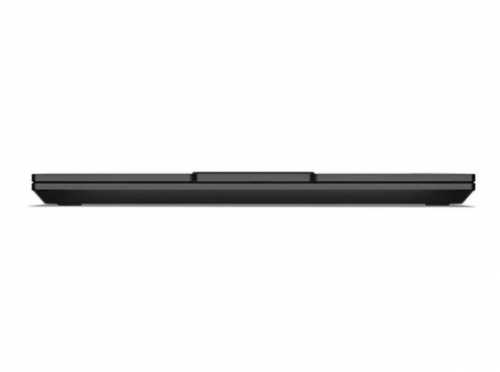 Portátil Workstation LENOVO ThinkPad P16v Gen 3 Ultra 9 285H 16" 2x32GB 2TB SSD NVIDIA RTX PRO 2000 Blackwell Generation 8GB Win11 Pro 21RS0018PG