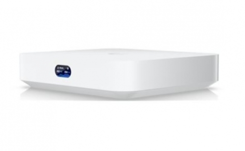 Gateway controlador Ubiquiti ULTRAUCG-ULTRA