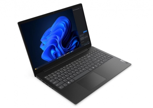 Portátil Lenovo V15 G5 IRL I5-13420H 8GB 512GB W11H