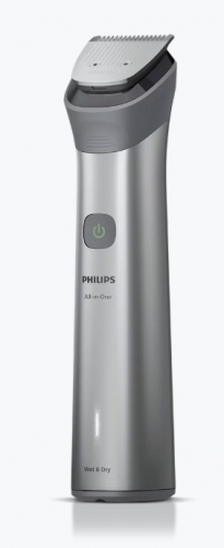 PHILIPS - Aparador Multifunções 11em1 S5000 MG5941/15