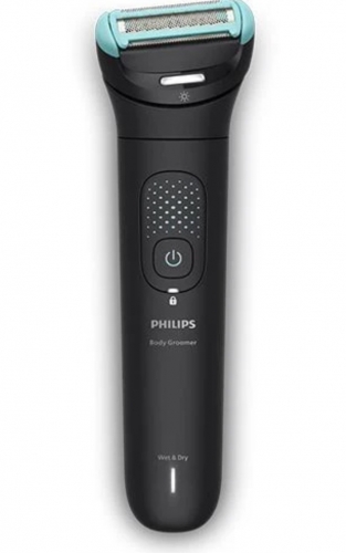Aparador Corporal S7000 PHILIPS BG7470/15