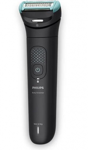 Aparador Corporal S7000 PHILIPS BG7470/15