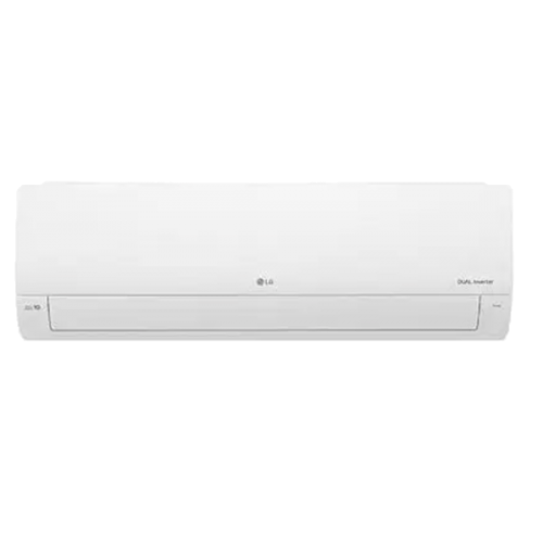 LG AR CONDICIONADO STANDARD UNIDADE INTERIOR 24K EZ24CYN.CSK1