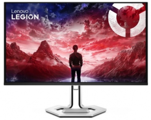 Monitor OLED 27" Lenovo Legion Pro 27Q-10 68CFGACBEU