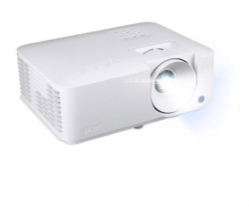 Projetor Acer Vero XL2320p DLP WXGA 4000 Lm 50000:1 MR.JYR11.001