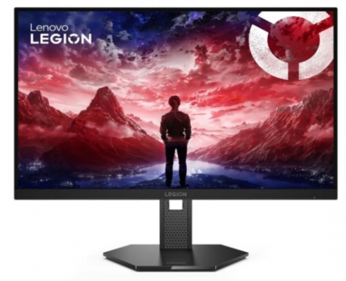 Monitor LED 27" Lenovo Legion 27QD-10 67D2UAC1EU