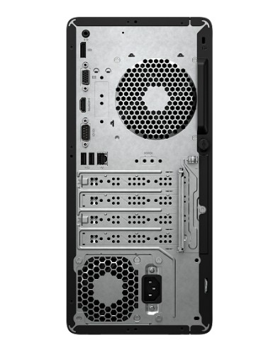 Computador HP Pro 290 G9 Torre Core i5 13500 RAM 16 GB SSD 512 GB Win 11 Pro , 6D4C6EA#ABB