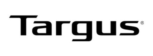Estação de engate Targus EcoSmart USB-C / Thunderbolt 5 3 x Thunderbolt 5 - DOCK230EUZ