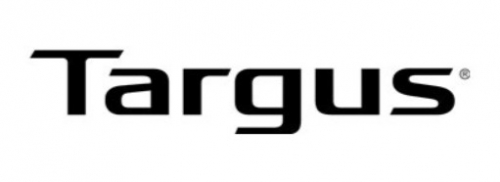 Estação de engate Targus EcoSmart USB-C / Thunderbolt 5 3 x Thunderbolt 5 - DOCK230EUZ