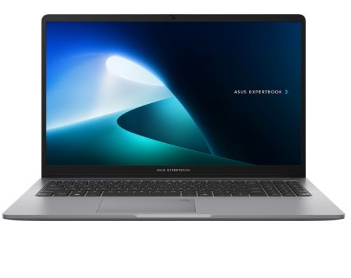 Portátil ASUS ExpertBook Essential P1503CVA-54EHDCP1 Core 5 210H 15.6" 16GB 1TB SSD Win11 Pro 90NX0881-M02WK0