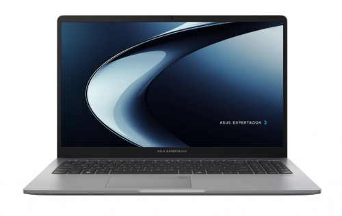 Portátil ASUS ExpertBook Essential PM1503CDA-R71EHDCP1 AMD Ryzen 7 170 15.6" 16GB 1TB SSD Win11 Pro 90NX09D1-M00BM0