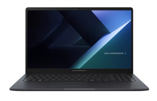 Portátil ASUS ExpertBook Essential B1503CVA-74EHDCP1 Core 7 150U 15.6" 16GB 1TB SSD Win11 Pro