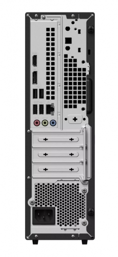 Computador ASUS ExpertCenter Essential P500SV-54EHDPS1 Core 5 210H 16GB 512GB SSD Intel UMA NoOS 90PF05A1-M01BU0