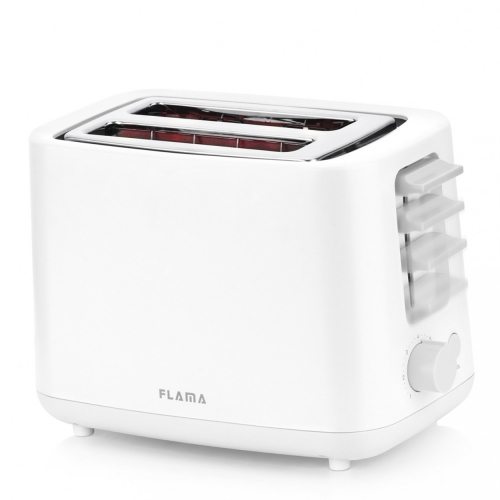 Torradeira FLAMA 901FL