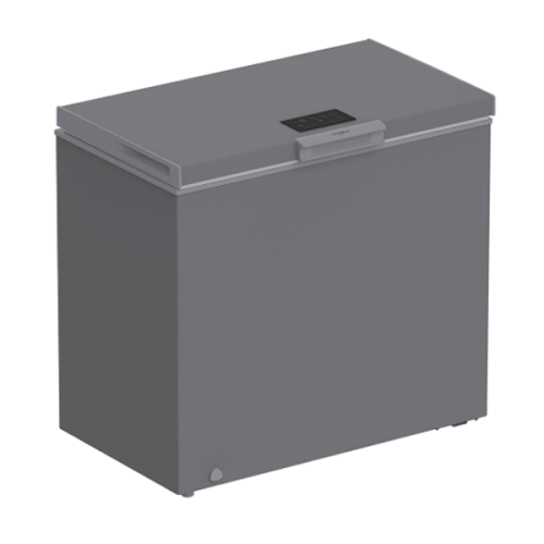 Arca Horizontal WHIRLPOOL W3RHS19EG CLASSE E