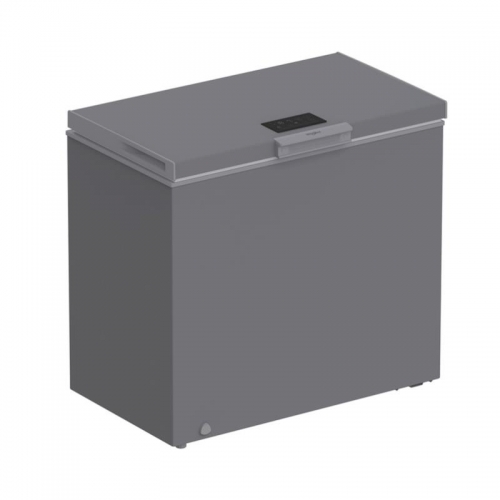 Arca Horizontal WHIRLPOOL W3RHS19EG CLASSE E