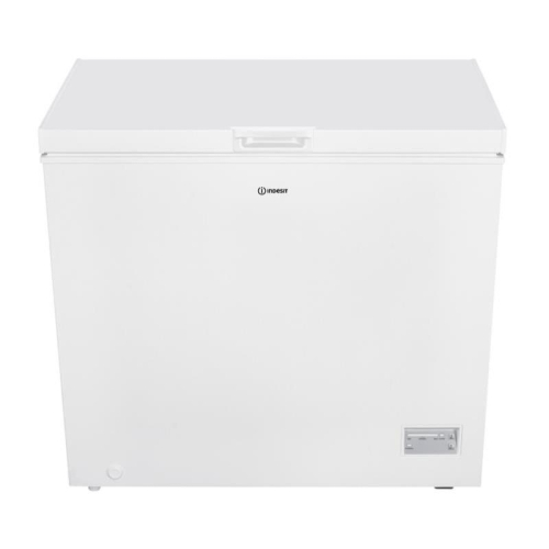Arca Horizontal INDESIT INCF 1984 E