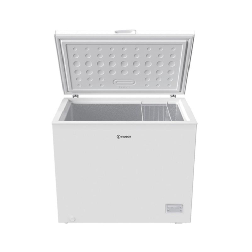 INDESIT - Arca Horizontal INCF 2464 E2