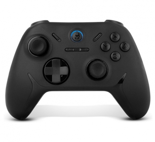 Comando de Jogo KROM NXKROMKADOERBK