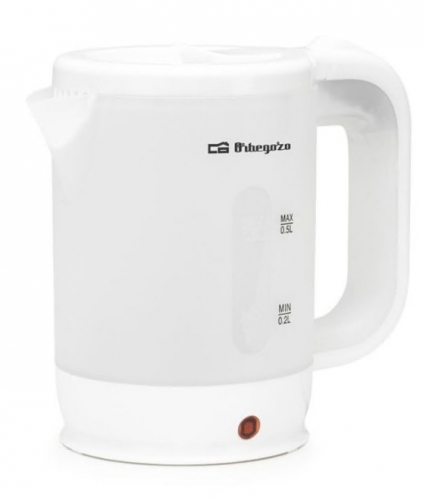 JARRO ELÉTRICO ORBEGOZO KT4510