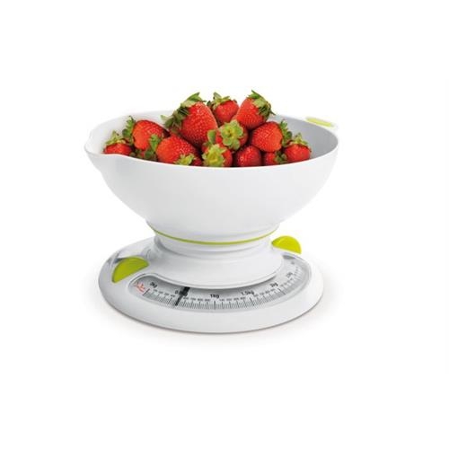 BALANÇA COZINHA JATA MECANICA DIETÉTICA 610N