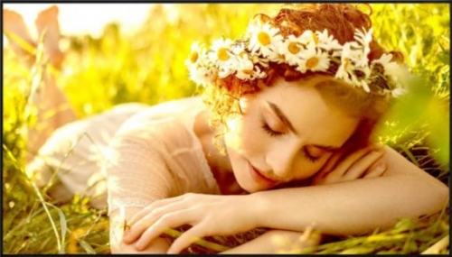 Monitor LED LG 50UL5Q-E 50" 4K UHD preto