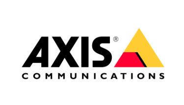 AXIS Camera Station (v. 5) - Core Device License - 1 Licença