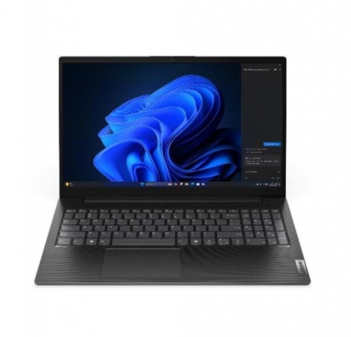 Portátil Lenovo V15 G5 IRL 15.6" i5-13420H 16GB 512GB Win11 Home , 83GW00JSPG