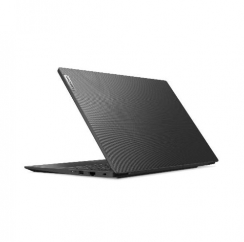 Portátil Lenovo V15 G5 IRL 15.6" i5-13420H 16GB 512GB Win11 Home , 83GW00JSPG