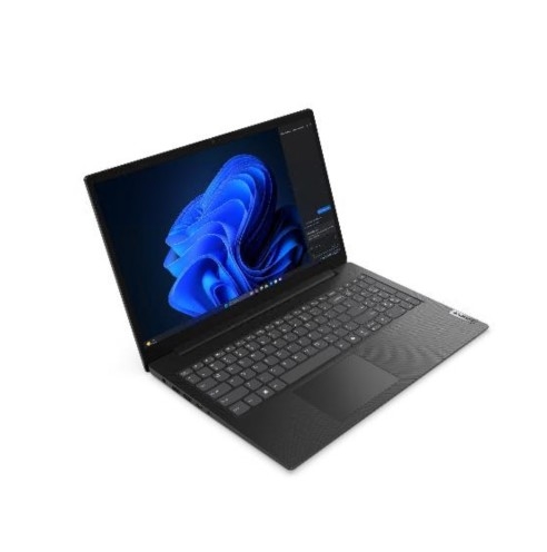 Portátil Lenovo V15 G5 IRL 15.6" i5-13420H 16GB 512GB Win11 Home , 83GW00JSPG