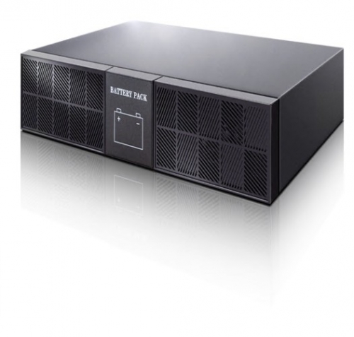 UPS ONLINE WIDEPOWER WRT TORRE/RACK 3kVA (IEC)