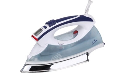 JATA - Ferro engomar PL482