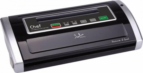 SELADOR SACOS JATA VACUO-PRO-EV1026