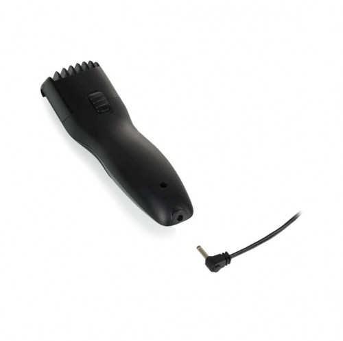 Aparador de cabelo Tristar sem fios 7 W 0,5–30 mm - TR-2572L