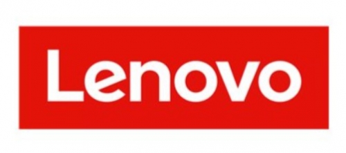 Dispositivo de vídeo conferência Lenovo Google Meet Series One, 21N60003GE
