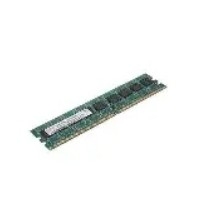 MEMÓRIA RAMM FSAS MEM 16GB (1X16GB) 1RX8 DDR4-3200 U ECC PY-ME16UG5