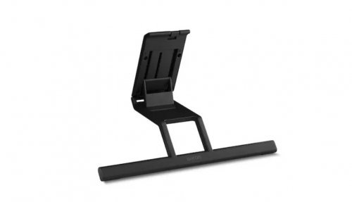 Suporte Ajustável Wacom ACK651KZ — VESA 75 × 75, para Cintiq 16 e Cintiq 24