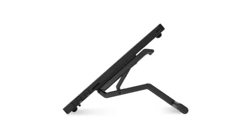 Suporte Ajustável Wacom ACK651KZ — VESA 75 × 75, para Cintiq 16 e Cintiq 24